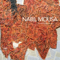 Nabil Mousa: Breaking the Chains